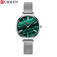 CURREN Curren Ladies Watches 9076