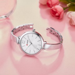 CURREN Curren Ladies Watches 9012