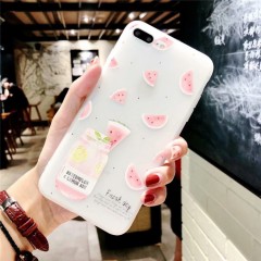 Mobile Cavers (WHITE - PINK) (Os)