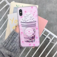 Mobile Cavers (LIGHT PINK) (Os)