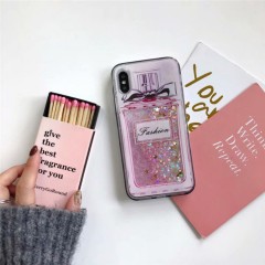 Mobile Cavers (PURPLE - LIGHT PINK) (Os)