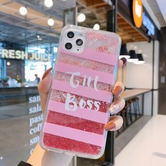 Mobile Cavers (RED - PINK) (Os)