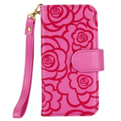 Mobile Covers (PINK) (IP-11)