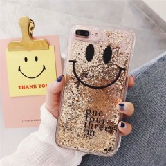 Mobile Covers (GOLD) (IP-11(6.1)