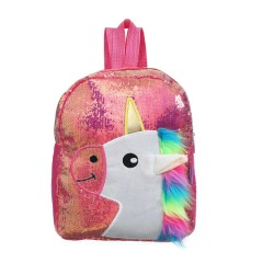 Girls Bags (PINK) (Os)