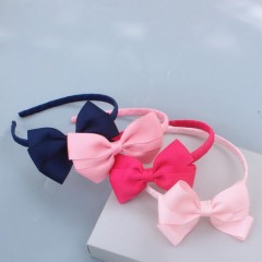 Hair Accessory (PINK)