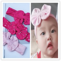 3 Pcs Pack Hair Accessories (ASE PHOTO) (ONE SIZE)