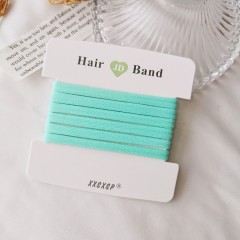 Hair Accessories (AS PHOTO) (ONE SIZE)