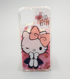 Mobile Covers (PINK) (11 5.8)