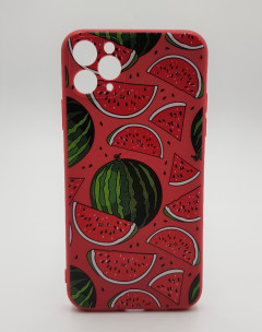 Mobile Covers (RED - GREEN) (11 PRO MAX)