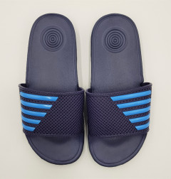 Mens Slippers (NAVY - BLUE) (40 to 45)
