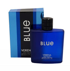Perfum Blue Verena (GM) (100 ML)