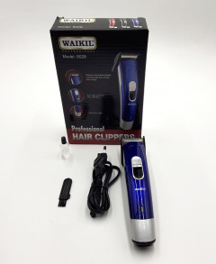 Hair Clippers - Professional Hair Clippers for Men, Mens Hair Clippers for Hair Cutting, Electric Hair Trimmer with Haircut Kit, Rechargeable Precision Hair Cutting Kit for Barbers with Extra Blade