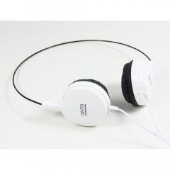 Audio Headphones