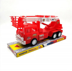 Fire Truck Toys For kids