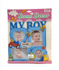 Room Decor Wall Stickers