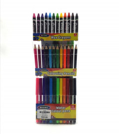 Art Products for Kids The absolute best art products for kids. Crayons, Markers, Color Pencils