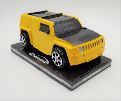 Toy Hummer