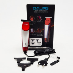 DL-1061 Professional Electric Hair Clipper