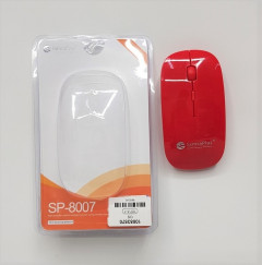 SamraPlus wireless mouse