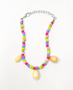 Necklaces for Kids