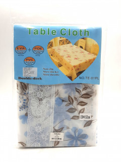 Tabel Cloth