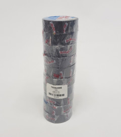 10 Rolls Packing Tape