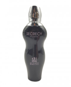 Secrecy Eau De Parfum 100 ML (CARGO)