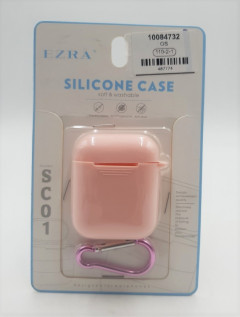 Airpad Silicone Case