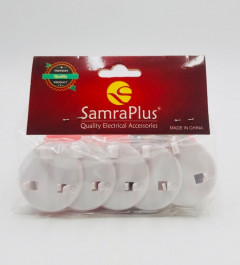 Samra Plus Quality Electrical Accessories