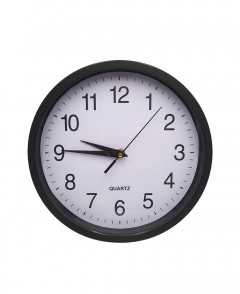 Factory  Luxury Wall Clock, Round Wall Clock for ,Mini Wall Clock