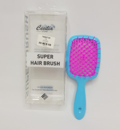 Comb Hair Brush