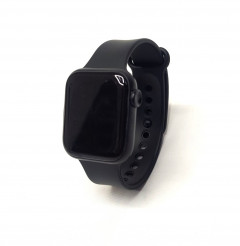 Digital Display Wrist Watch