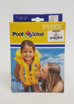 Inflatable Swimwear For Children
