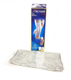 Knee Support - Pro 980