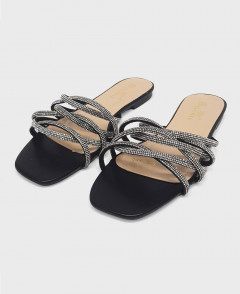 Ladies Sandal Shoes