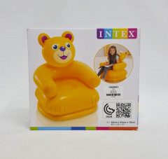 Intex Chair For Kids