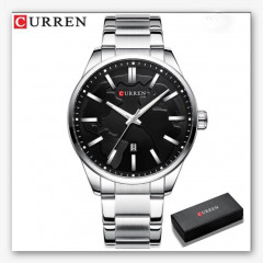 Mens Watches 8366-2
