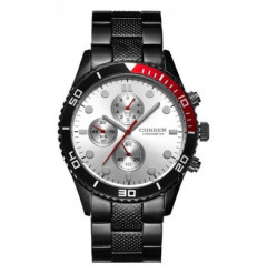 Mens Curren Watches 8028