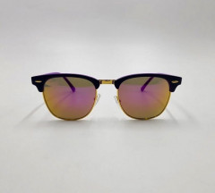 Cityvision Women Sunglasses