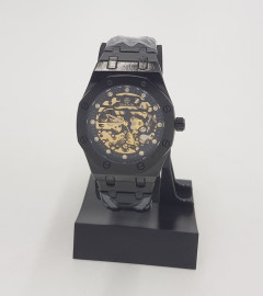 Shadow Mens Watches - 8186