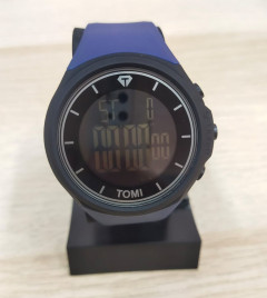 Mens Tomi Watches
