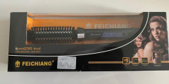 Feichiang Ipro230 Icul Hair Straightner