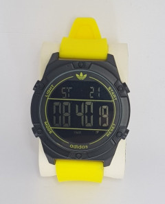 Adidas Mens Watches