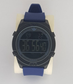 Adidas Mens Watches