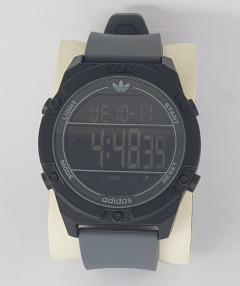 Adidas Mens Watches