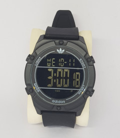 Adidas Mens Watches