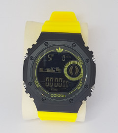 Adidas Mens Watches