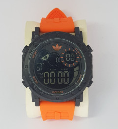 Adidas Mens Watches