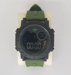 Adidas Mens Watches
